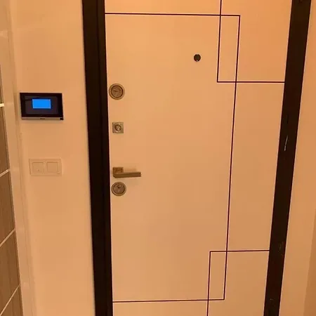 Albimo Loft квартира 1+1 в алании Apartment *